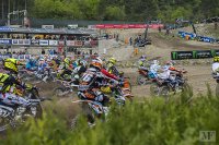 emx125 14 sat april 12th_